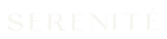 useserenité
