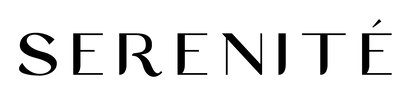 useserenité
